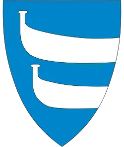 Åfjord kommune