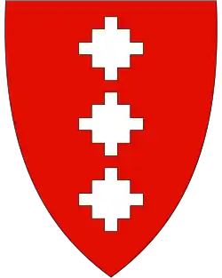 Ål kommune