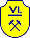 Coat of arms of Municipality of Štore