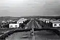 Kfar Haroeh 1943