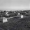 Migdal 1945