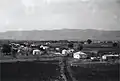 She’ar Yashuv 1946