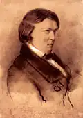 Robert Schumann