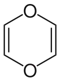 1,4-dioxin