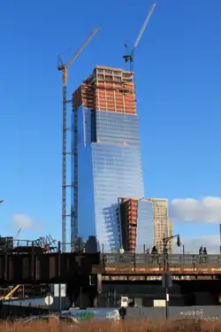 October 2015