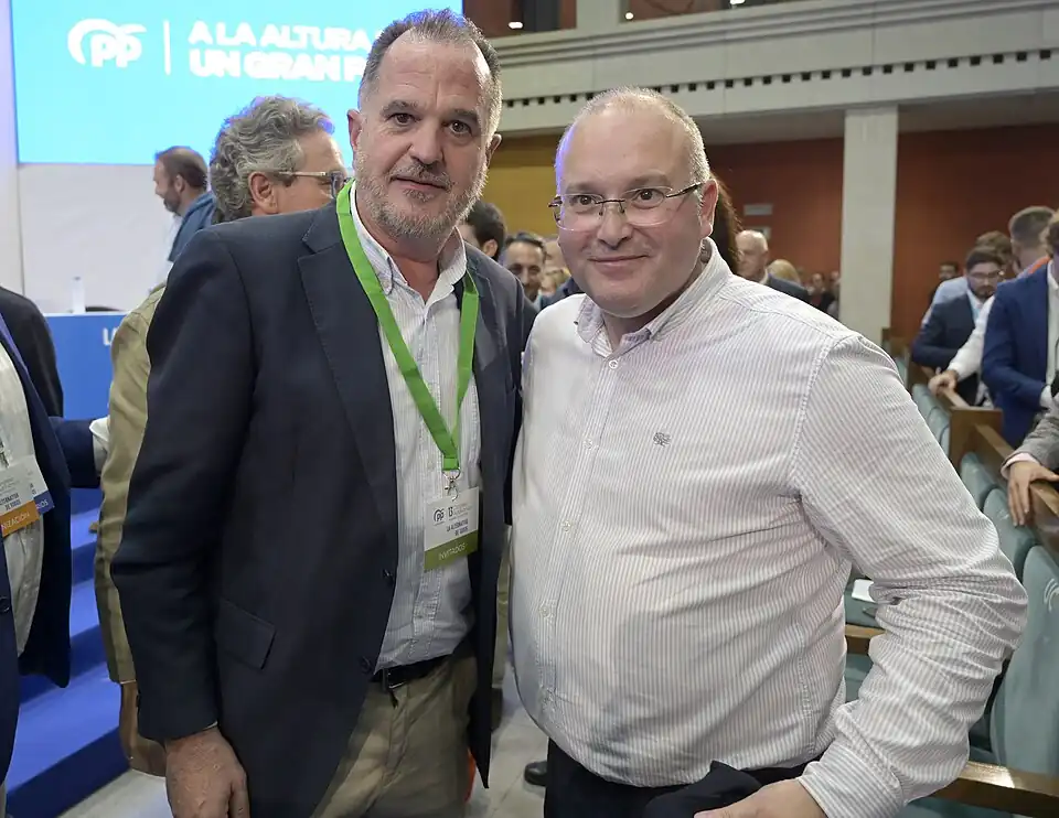 13 Congreso del PP de Cantabria.jpg