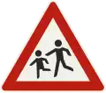 141-10 – Children (formerly used )