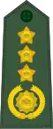 General