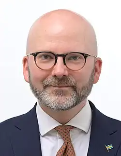 1718294517116 20240613 WEIMERS Charlie SE 013.jpg