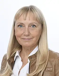 1718810791746 20240619 YONCHEVA Elena BG 003.jpg