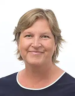 1719326347190 20240625 KARLSBRO Karin SE 009.jpg