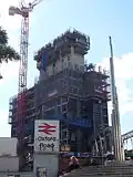 August 2011