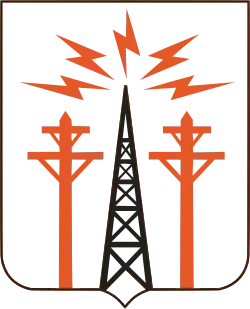 17th Signal Battalion
