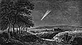 Great Comet of 1811