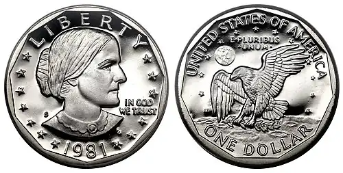 1981-S SBA$ Type Two Deep Cameo.jpg