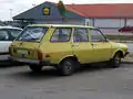 Dacia 1310 Break (Estate)