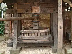 Celtic replica by master cooper, Emil Steigner