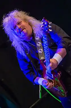 2017 Molly Hatchet - by 2eight - DSC2235.jpg