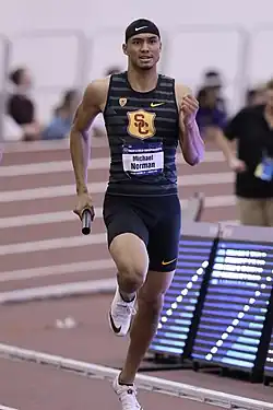 2018 NCAA Division I Indoor Track and Field Championships (26869506658)