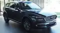 Mazda CX-8 (KG)[18]