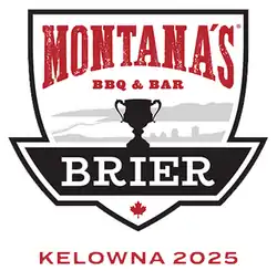 2025 Montana's Brier
