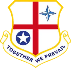 420th Air Base Group