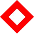 42nd (East Lancashire) Infantry Division[60] Up to late 1941.