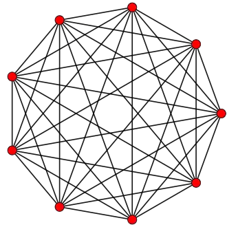 altN=8-simplex