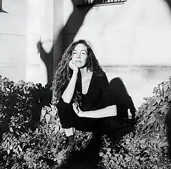 Credit: Celia Martins