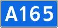 A165