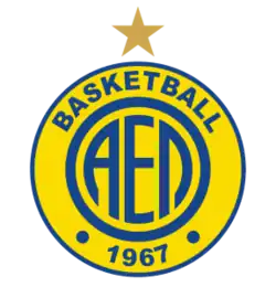 2004–2022
