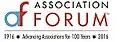 Association Forum