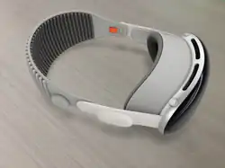 Apple Vision Pro, which was released in 2024, marks an advancement in spatial computing and mixed reality headsets. The device intends to merge physical and digital environments, overlaying computer graphics on each individual user's real-world environments.