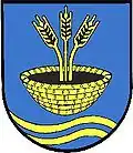 Coat of arms of Piringsdorf