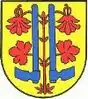 Coat of arms of Stenzengreith