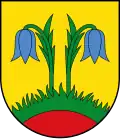 Coat of arms of Weppersdorf