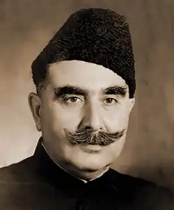 Abdul Rab Nishtar.jpg