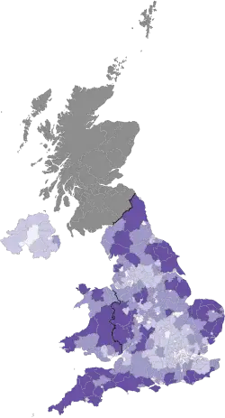 Above the age of 65 years old &nbsp;&nbsp;5 to 15% &nbsp;&nbsp;15 to 20% &nbsp;&nbsp;20 to 25% &nbsp;&nbsp;25% and above