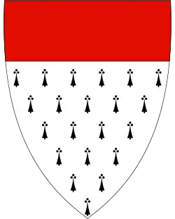 Agdenes kommune