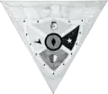 Air Task Group 182 (United States Navy) insignia, 1957