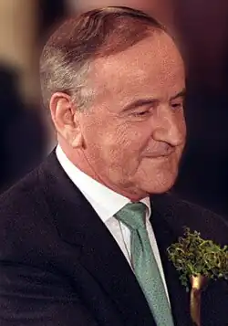 Reynolds, 61, in a photograph