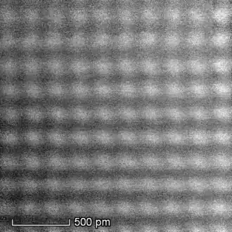 M. Tunes & S. Pogatscher, Montanuniversität Leoben 2019 No copyrights =)