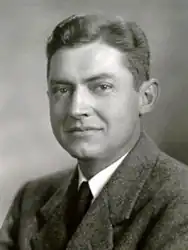 Robertson c. 1950s