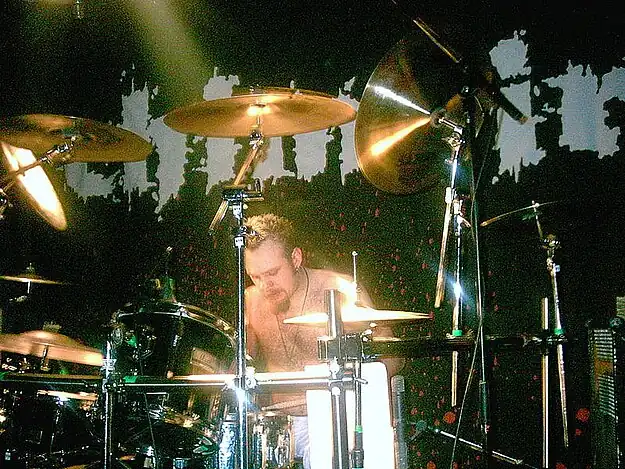 Andols Herrick Chimaira 2004.JPG