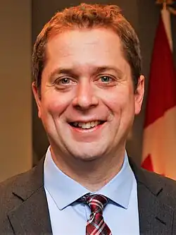 Andrew Scheer 2019 (3x4 cropped).jpg