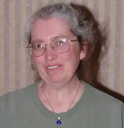 Chamberlin at CONduit 17 in Salt Lake City, Utah.