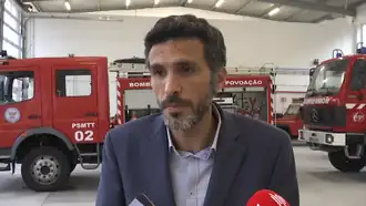 António Lima (BE-Açores) - Entrevista Agência Lusa.png