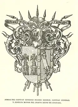 Coat of arms