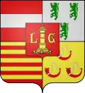 Liège (province)