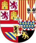 1558–1580 / 1668–1700